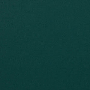 Force Aqua by Mitchell Designer Fabric