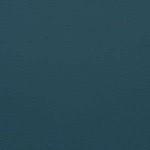 Force Ocean Blue by Mitchell Designer Fabric