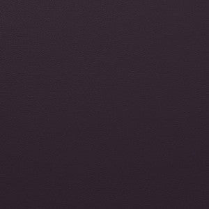 Force Iris by Mitchell Designer Fabric