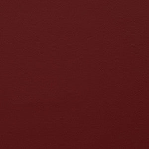 Force Classic Red by Mitchell Designer Fabric
