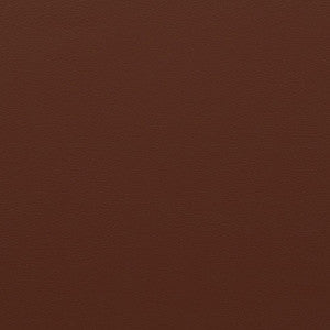 Force Rust by Mitchell Designer Fabric