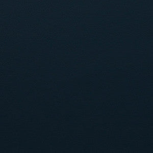 Force Classic Navy by Mitchell Designer Fabric