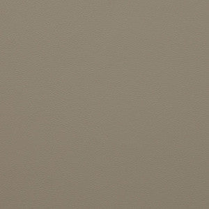 Force Light Parchment by Mitchell Designer Fabric