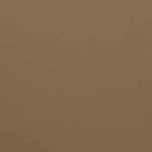 Force Butterscotch by Mitchell Designer Fabric