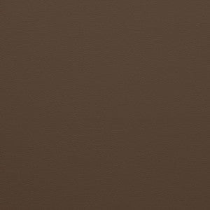 Force Caramel by Mitchell Designer Fabric