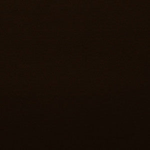 Force Espresso by Mitchell Designer Fabric