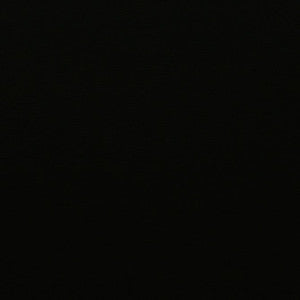 Force Black by Mitchell Designer Fabric