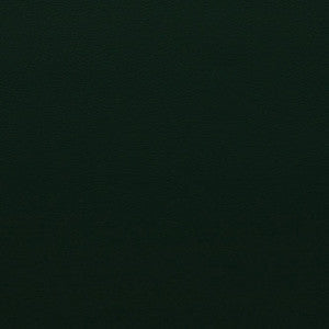 Force Forest Green by Mitchell Designer Fabric