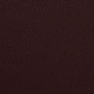 Force Claret by Mitchell Designer Fabric