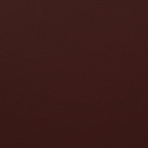 Force Dark Red by Mitchell Designer Fabric