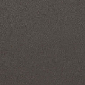 Force Stone Gray by Mitchell Designer Fabric