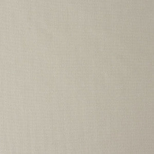 Vibrato Natural by Mitchell Designer Fabric