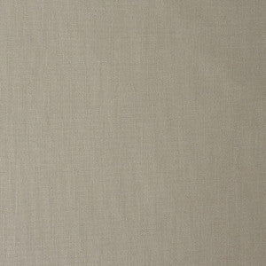 Vibrato Cream by Mitchell Designer Fabric