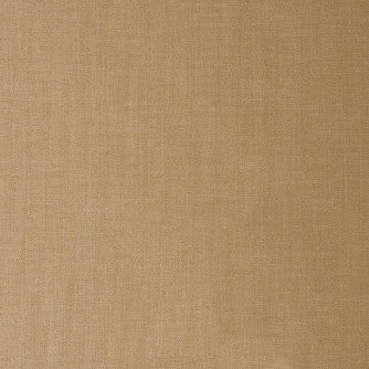 Vibrato Chino by Mitchell Designer Fabric #1810 100% Polyester India </p><p>Repeat: Horizontal: 0 and Vertical: 0 55 - Swanky Fabrics -