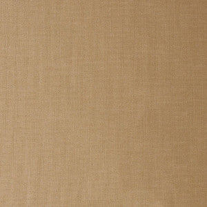 Vibrato Chino by Mitchell Designer Fabric