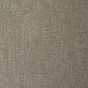 Vibrato Barley by Mitchell Designer Fabric