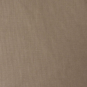 Vibrato Latte by Mitchell Designer Fabric