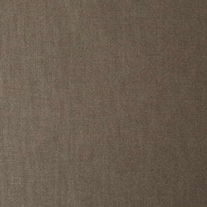 Vibrato Toast by Mitchell Designer Fabric
