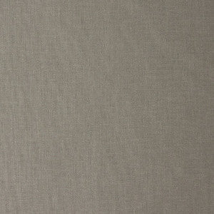 Vibrato Cloudy by Mitchell Designer Fabric