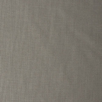 Vibrato Silver by Mitchell Designer Fabric #1810 100% Polyester India </p><p>Repeat: Horizontal: 0 and Vertical: 0 55 - Swanky Fabrics -