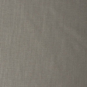 Vibrato Silver by Mitchell Designer Fabric