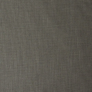 Vibrato Steel by Mitchell Designer Fabric