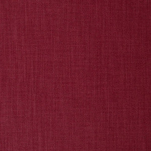 Vibrato Berry by Mitchell Designer Fabric