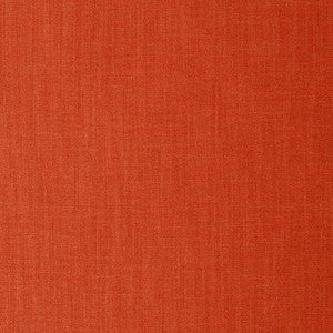 Vibrato Canyon by Mitchell Designer Fabric