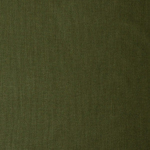 Vibrato Forest by Mitchell Designer Fabric