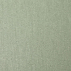 Vibrato Mint by Mitchell Designer Fabric