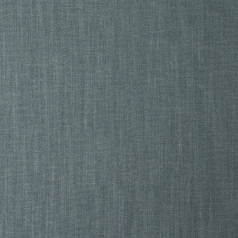 Vibrato Water by Mitchell Designer Fabric #1810 100% Polyester India </p><p>Repeat: Horizontal: 0 and Vertical: 0 55 - Swanky Fabrics -