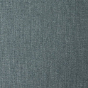 Vibrato Water by Mitchell Designer Fabric