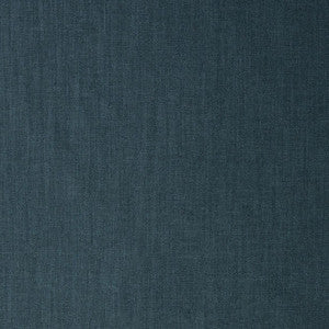 Vibrato Chambray by Mitchell Designer Fabric