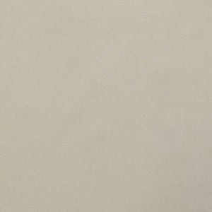 Harlem Snow by Mitchell Designer Fabric