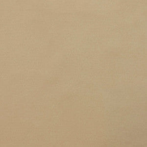 Harlem Sesame by Mitchell Designer Fabric