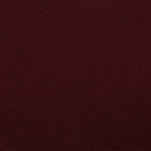 Harlem Garnet by Mitchell Designer Fabric