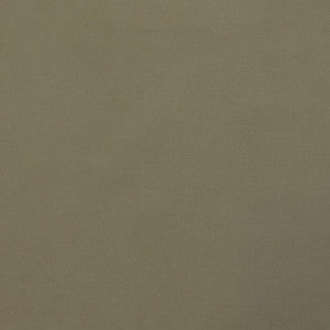 Harlem Shadow by Mitchell Designer Fabric