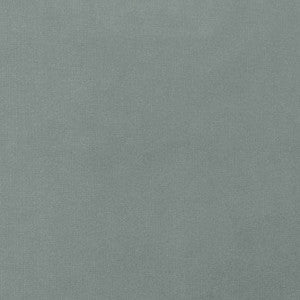 Harlem Mist by Mitchell Designer Fabric