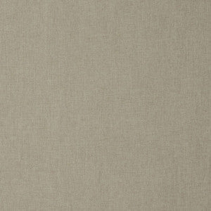 Ariel Dove by Mitchell Designer Fabric