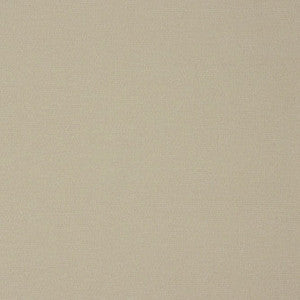Butera Eggshell by Mitchell Designer Fabric