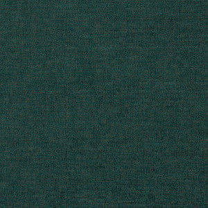 Butera Aquamarine by Mitchell Designer Fabric
