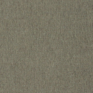 Butera Stone by Mitchell Designer Fabric