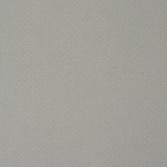 Capone Aluminum by Mitchell Designer Fabric #1813 100% Polyester China </p><p>Repeat: Horizontal: 0 and Vertical: 0 54 - Swanky Fabrics -