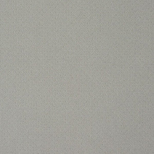 Capone Aluminum by Mitchell Designer Fabric