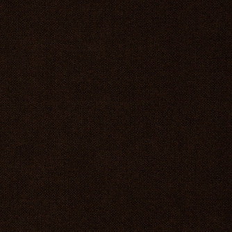 Capone Chocolate by Mitchell Designer Fabric #1813 100% Polyester China </p><p>Repeat: Horizontal: 0 and Vertical: 0 54 - Swanky Fabrics -