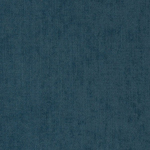 Dapple Denim by Mitchell Designer Fabric