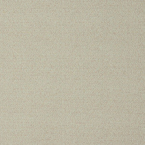 Delrey Eggshell by Mitchell Designer Fabric