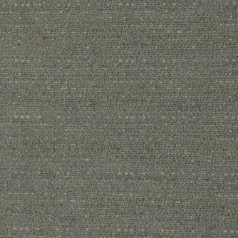 Delrey Stone by Mitchell Designer Fabric #1813 100% Polyester China </p><p>Repeat: Horizontal: 0 and Vertical: 0 54 - Swanky Fabrics -