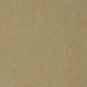 Darling Natural by Mitchell Designer Fabric