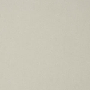 Gatlin Snow by Mitchell Designer Fabric